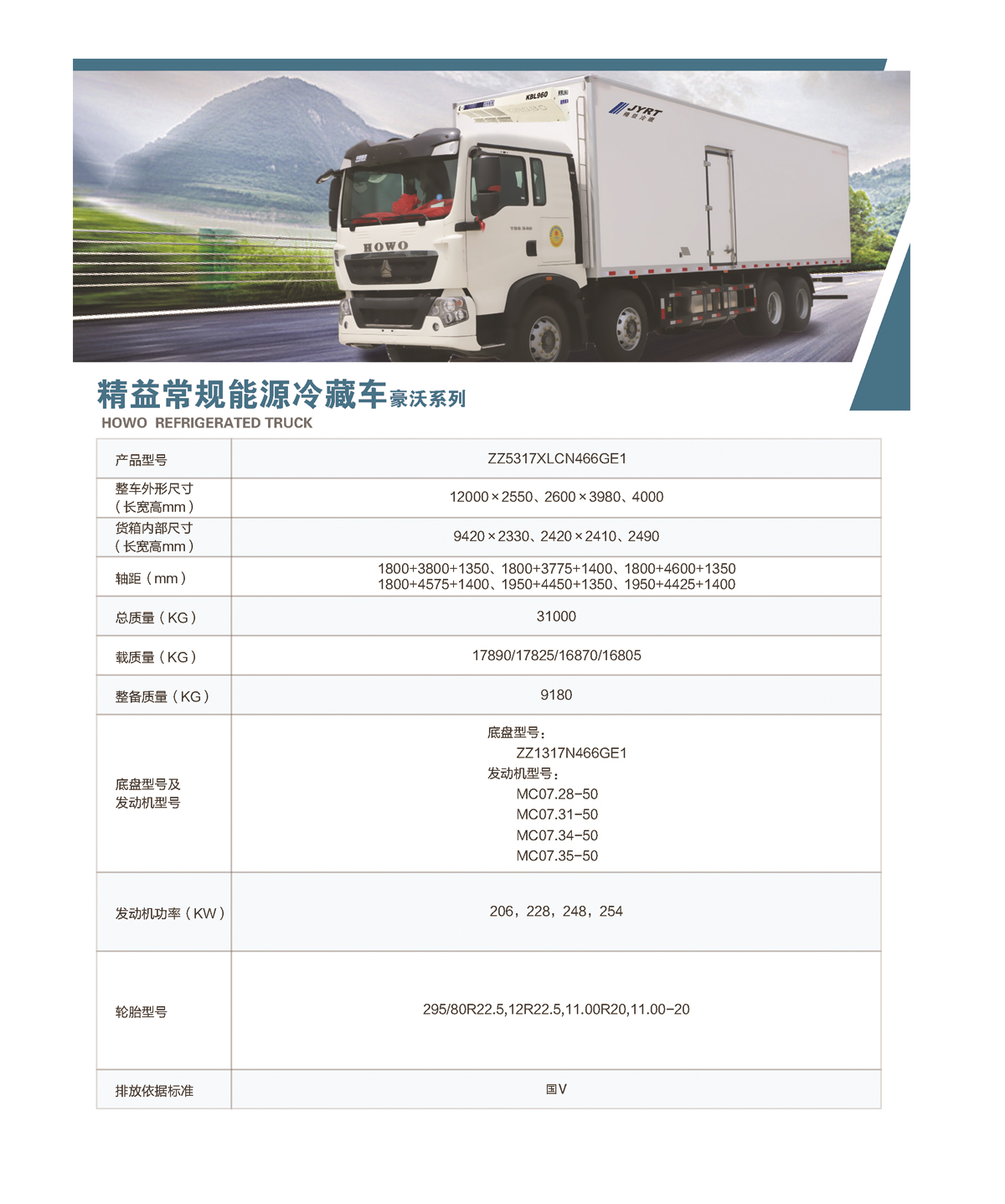 08精益常規能源冷藏車豪沃系列1.jpg